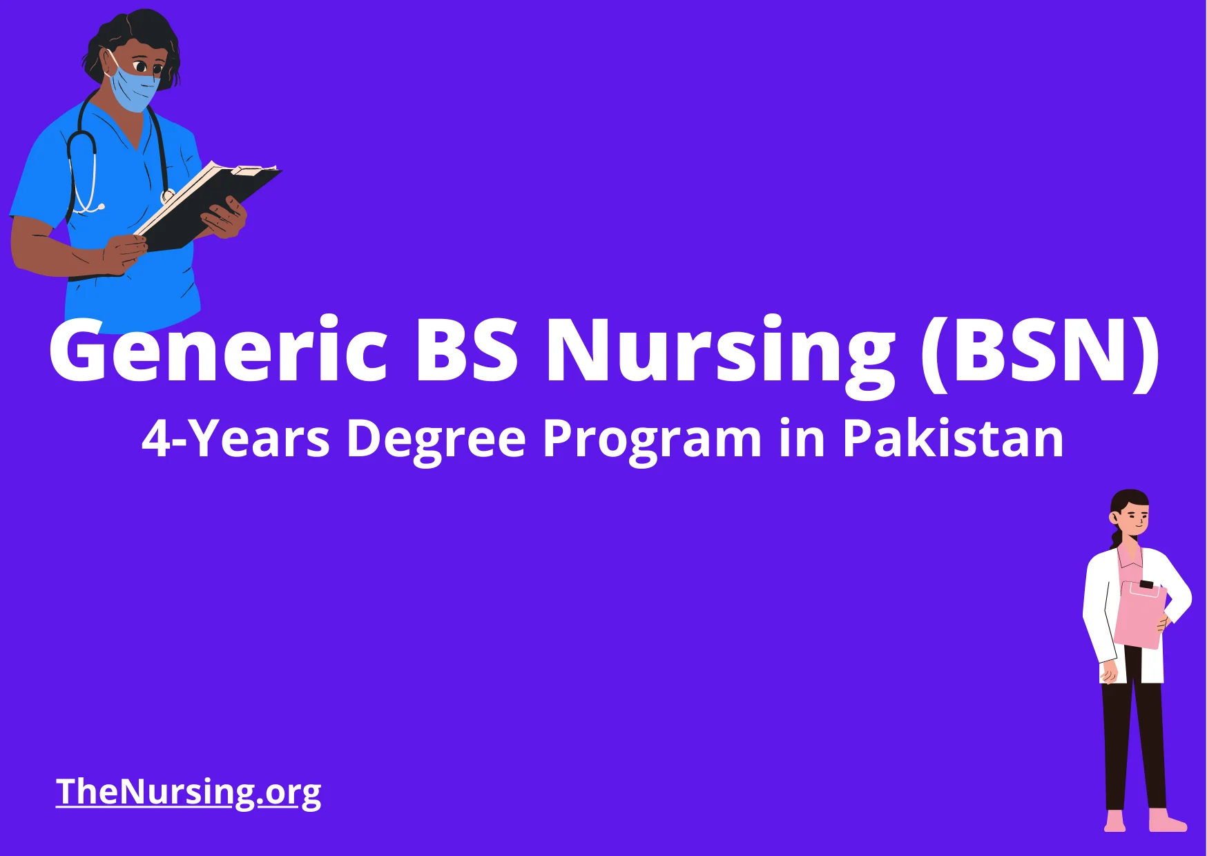 Generic-BS-Nursing-BSN