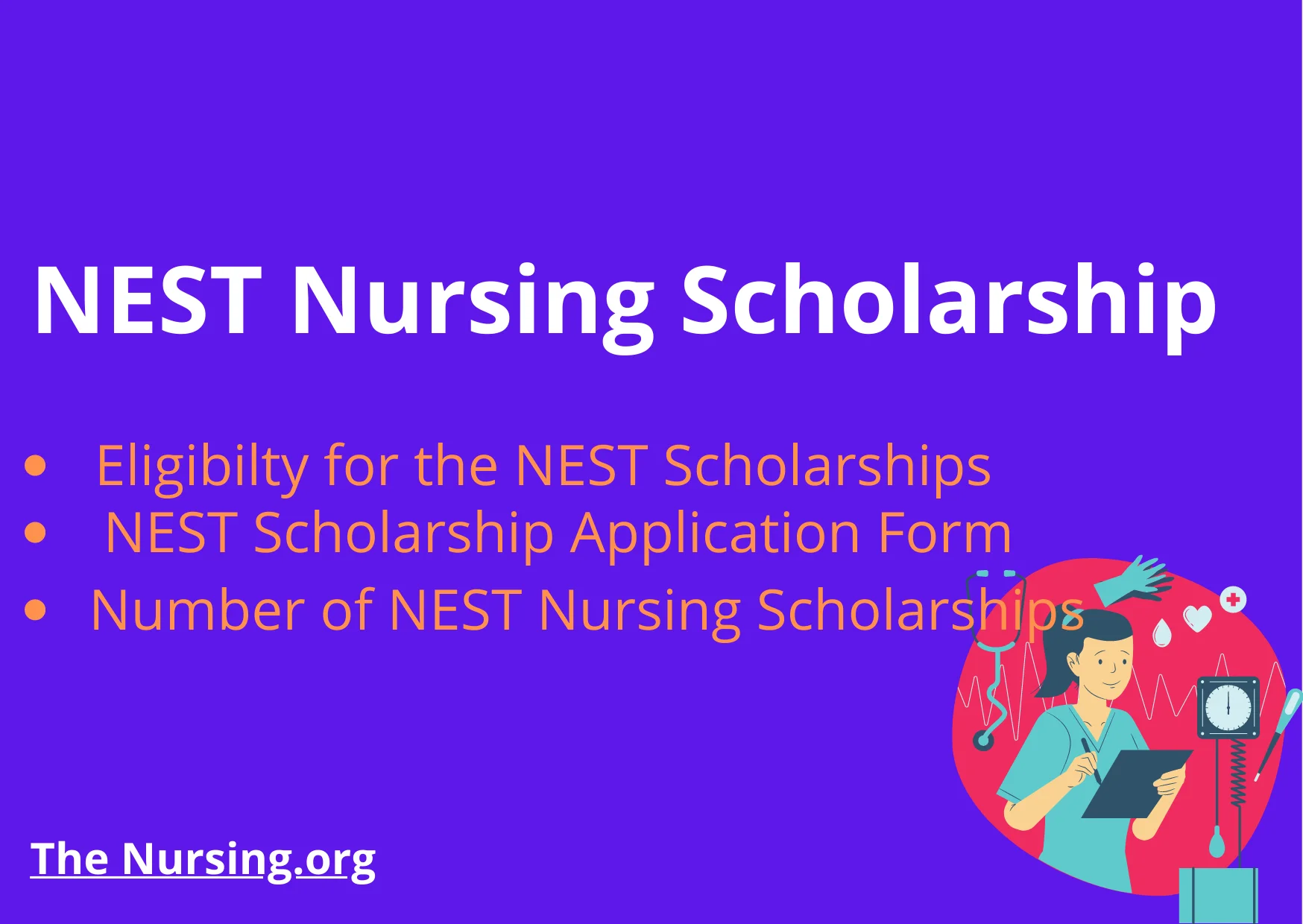 NEST-Nursing-Scholarships.webp