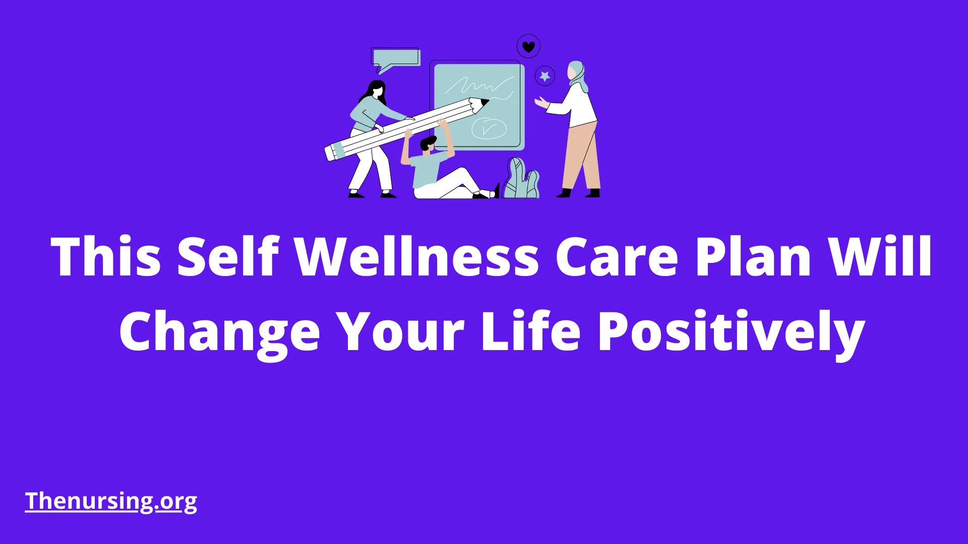 Wellness-Care-Plan.webp