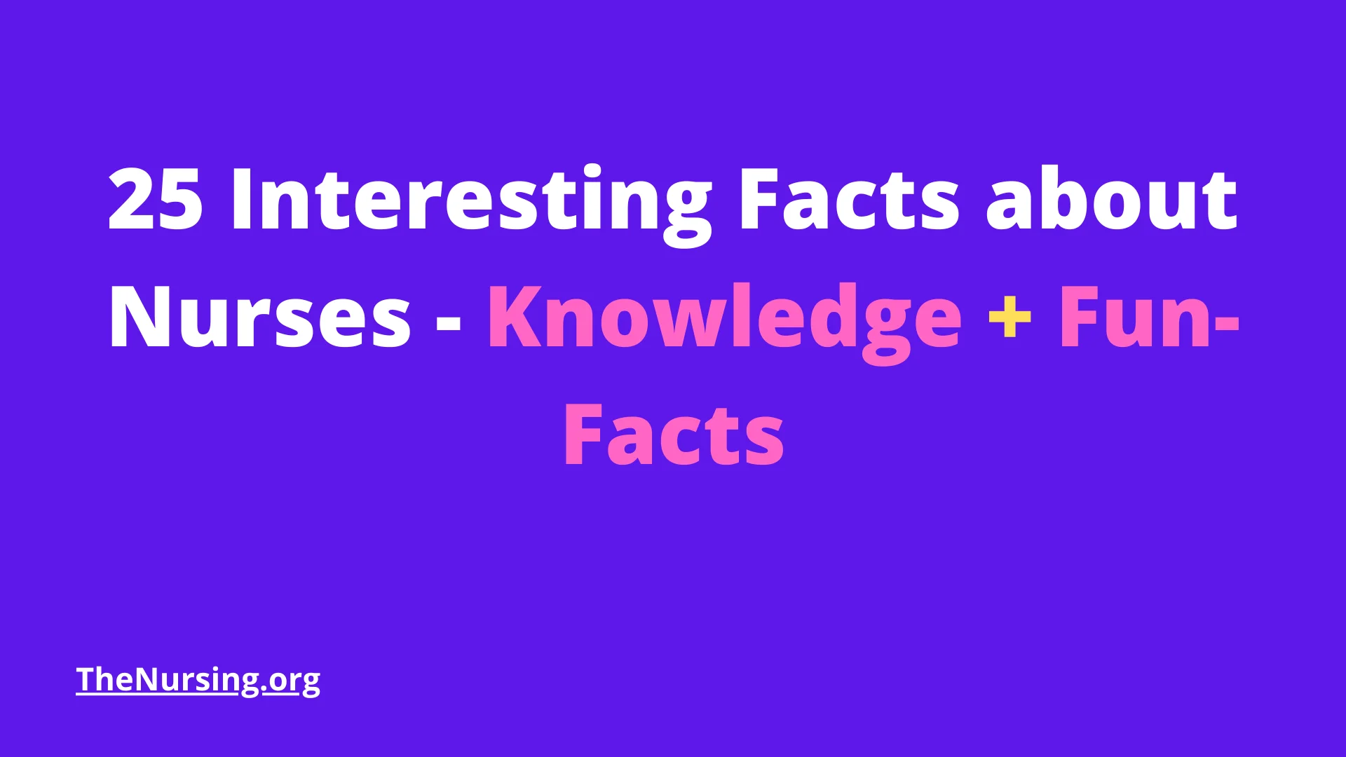 25-Interesting-Facts-about-Nurses-Knowledge-Fun-Facts.webp