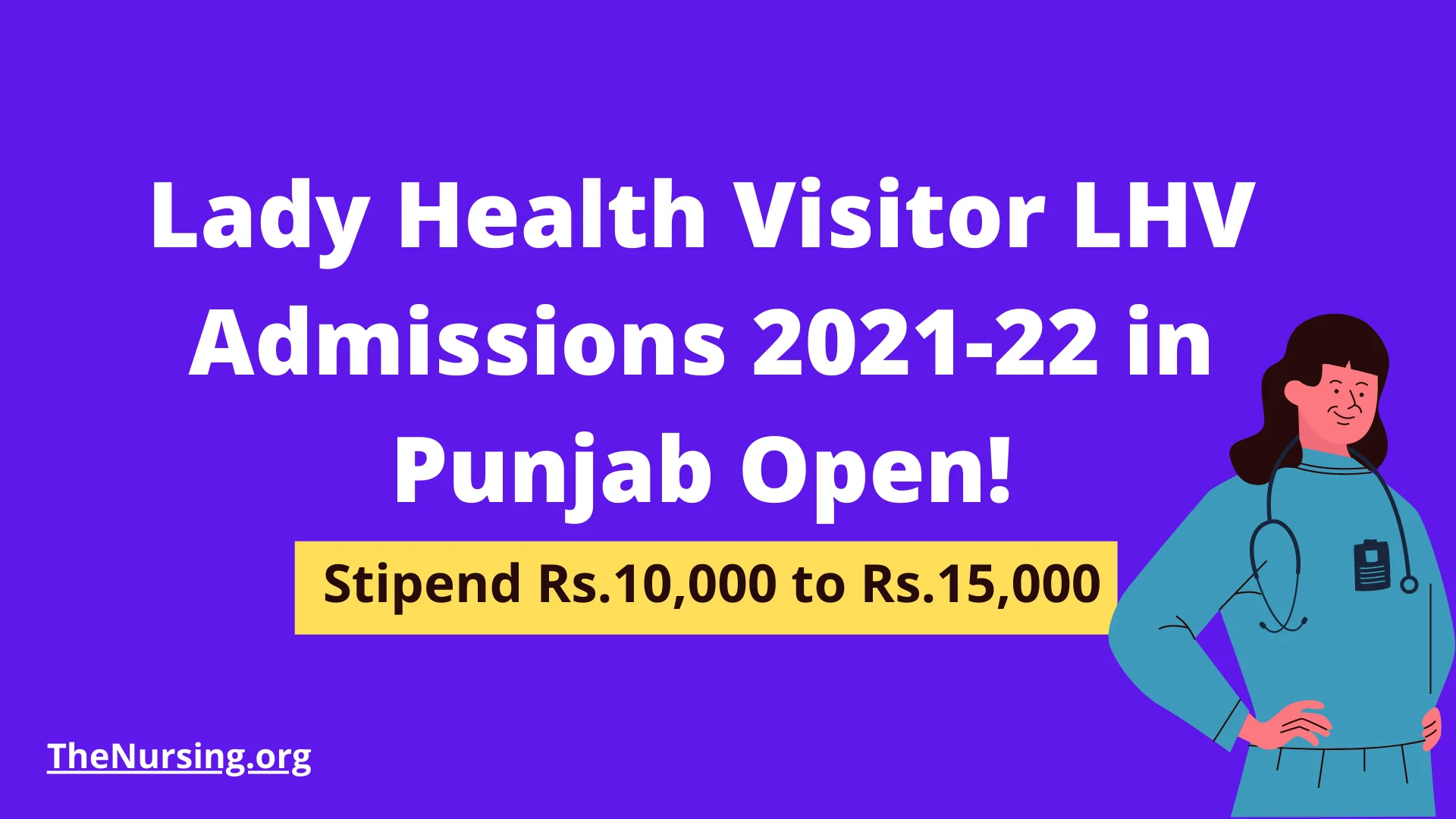 LHV-Admissions-2021-in-Punjab