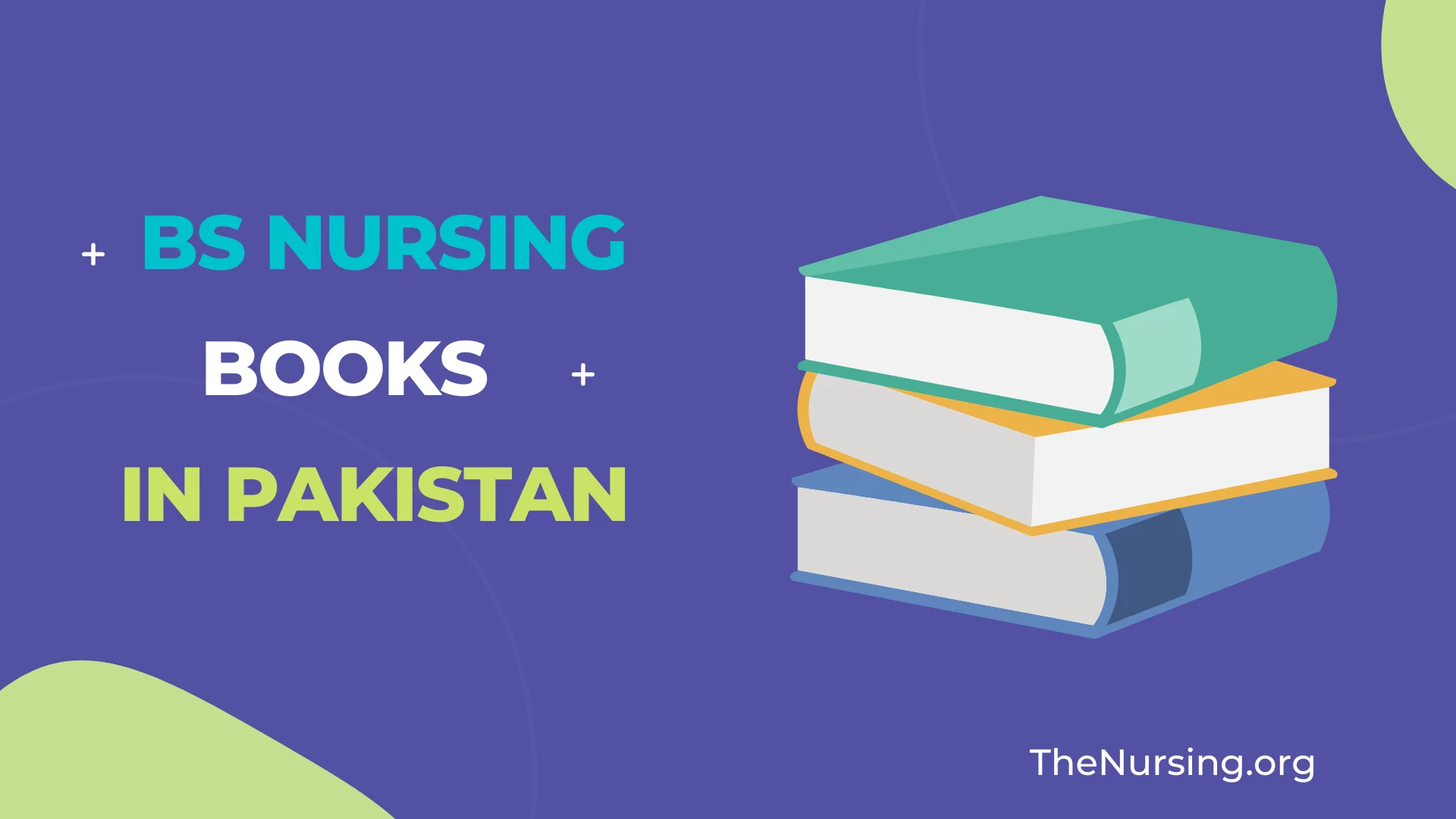 BS-Nursing-Books-in-Pakistan.webp