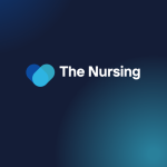 The Nursing
