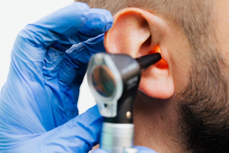 What is an Otoscope? 3 types of Otoscopes 
